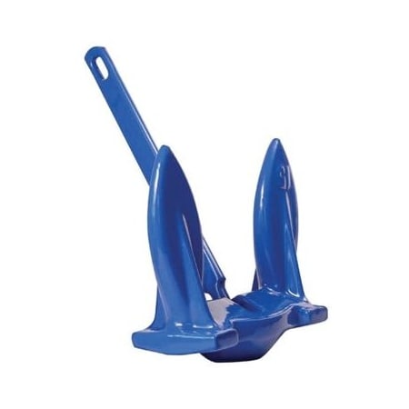 Greenfield Anchor Royal Blue, No 928 R IND 928 R IND